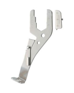 Repair Wrench Set