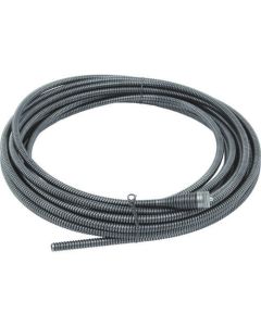 Spare Cable