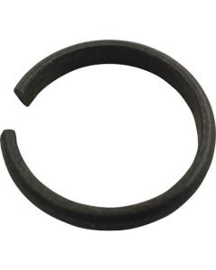 Socket Retainer Ring 1อัน