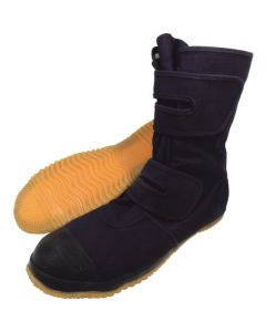 C-#960 Tabigutsu HG (การ์ดสูง) 23.0 ซม
