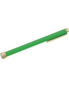 Pick Up Tool 1อัน