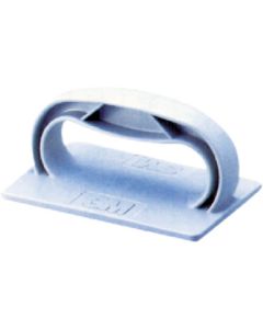 Scotch-BriteTM Pad Holders for Industrial