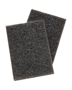 3M (TMU) Pad Holder