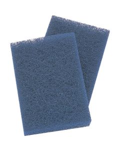 3M (TMU) Pad Holder