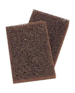 3M (TMU) Pad Holder