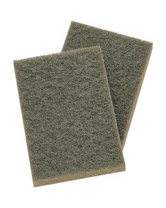 3M (TMU) Pad Holder
