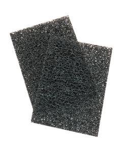 3M (TMU) Pad Holder