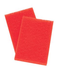 3M (TMU) Pad Holder