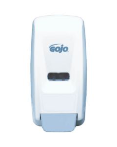 Dispenser 12/800ML 1อัน