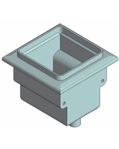 Solder Pot/50X50 For 96 1อัน