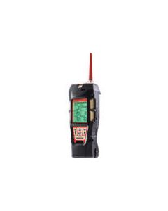 963-80-26-92 1อัน