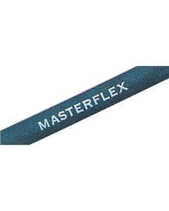 Tube for Masterflex（silicone）