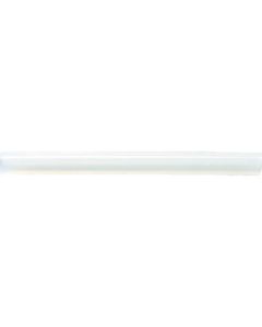 Tube for Masterflex（silicone）