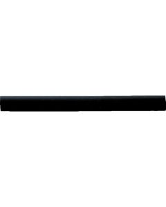 Tube for Tubing Pump