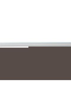 ท่อซิลิโคน Biofirm Plus (7.5 ม.) 96440-16 L/S16