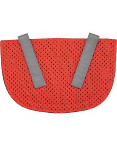 High Visibility Sunshine Protector 1แผ่น