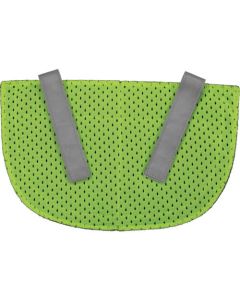 High Visibility Sunshine Protector 1แผ่น