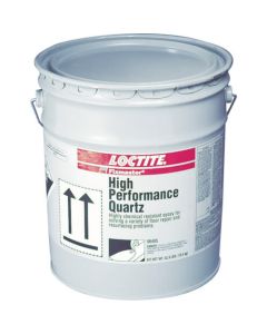 Concrete Repairs