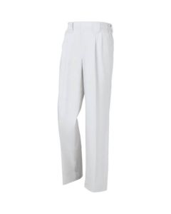 Slacks 1เส้น