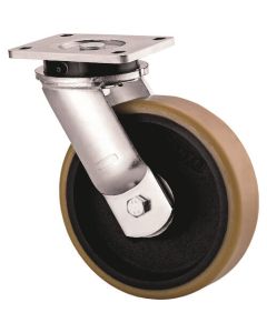 Heavy Duty Caster