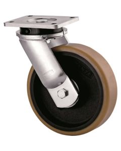 Heavy Duty Caster