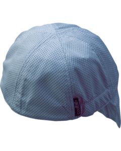 Cool Interior Cap