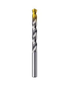 ดอกสว่านเจาะตรง HSS รุ่น N 6.1 มม