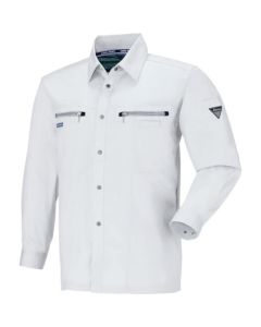 เสื้อแขนยาว 9653-206-S