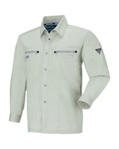 Long Sleeves Shirt 1ชุด