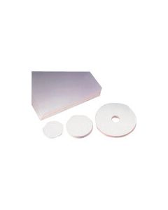 965-41-90-65 กล่องละ 100แผ่น