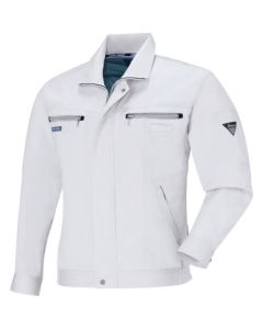 Long Sleeves Blouson 1ชุด