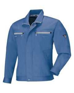 Long Sleeves Blouson 1ชุด