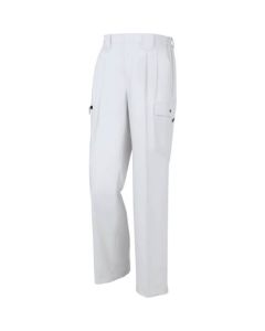 Latpants 1เส้น