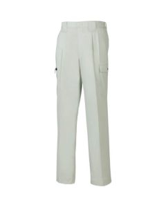 Latpants 1เส้น