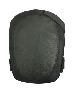 Knee Protector 1ชุด