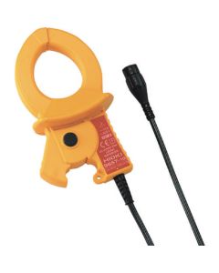 Clamp On Sensor 1อัน