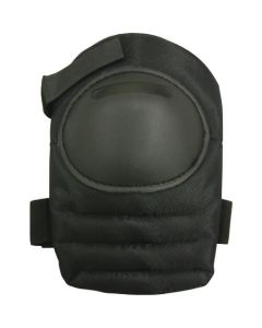 Knee Protector 1ชุด
