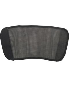 Foot Protector 1คู่