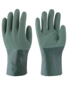 NBR Oil-resistant Gloves