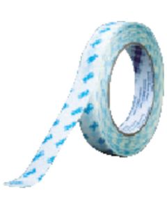 Non-woven Fabric Double-sided Adhesive Tape 9660