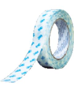 Non-woven Fabric Double-sided Adhesive Tape 9660