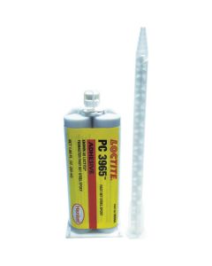 Fixmaster Steel Epoxy