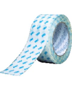 Non-woven Fabric Double-sided Adhesive Tape 9660