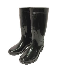 Working Boots 1คู่