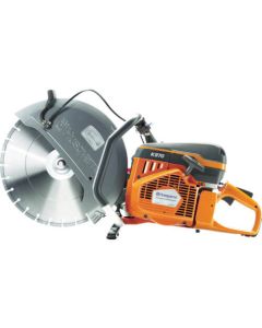 Power Cutter 1อัน