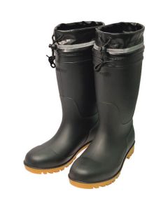 Safety Boots 1คู่