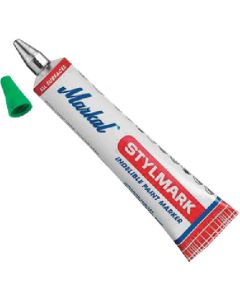 STYLMARK ORIGINAL 3MM GREEN  เส้นละ 1 เส้น