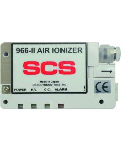 Air Ionizer Spot Type 966-2