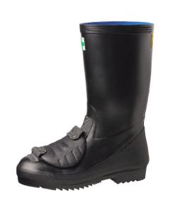 รองเท้าบู๊ทนิรภัย JIS Instep Pro Fixed Type 966 Instep Pro M2 28.0 ซม