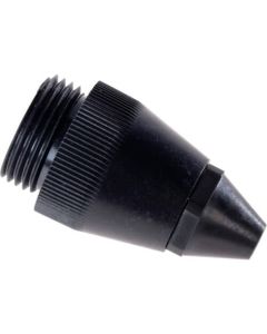 Air Ionizer Spot Type966